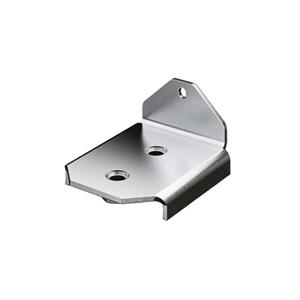 Rittal VX 8100.771