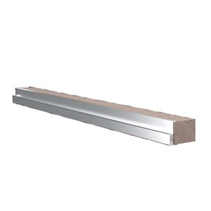 Rittal VX 8618.802 Turkey