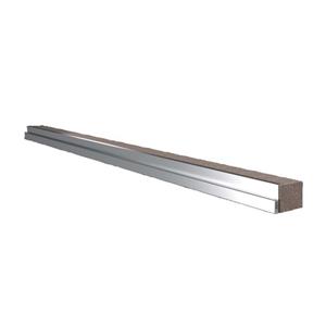 Rittal VX 8618.801 Turkey