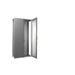 Rittal VX 8004.000