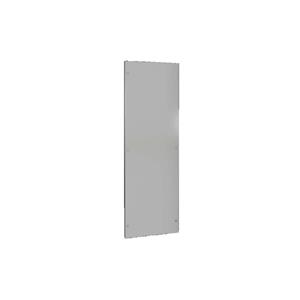Rittal VX 8145.245 Turkey