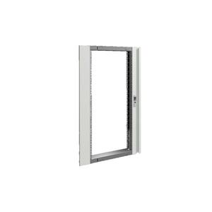Rittal VX 8619.030 Turkey