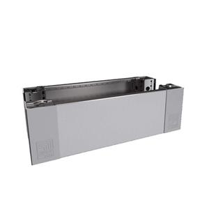 Rittal VX 8620.060 Turkey