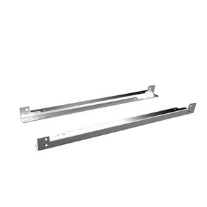 Rittal VX 8617.401 Turkey