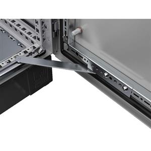 Rittal VX 8618.400 Turkey