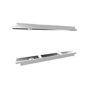 Rittal VX 8619.040 Turkey