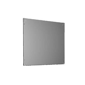 Rittal VX 8617.580 Turkey