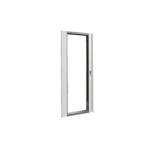 Rittal VX 8619.032 Turkey