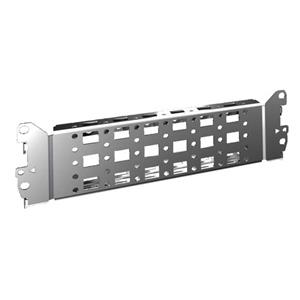Rittal VX 8617.100 Turkey