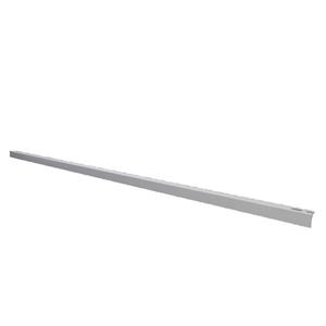 Rittal VX 8619.460 Turkey