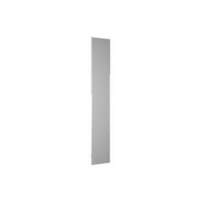 Rittal VX 8609.203 Turkey