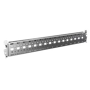 Rittal VX 8617.020 Turkey