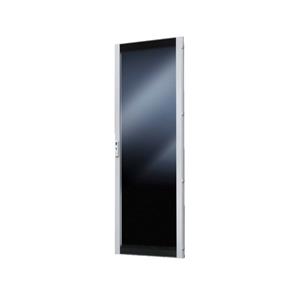 Rittal VX 8618.010 Turkey