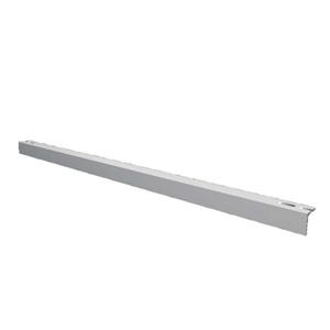 Rittal VX 8619.430 Turkey