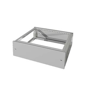 Rittal VX 8618.500 Turkey
