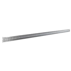 Rittal VX 8617.200