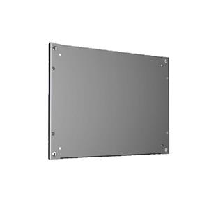 Rittal VX 8617.520
