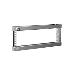 Rittal VX 8619.500 Turkey