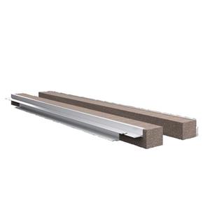 Rittal VX 8618.810 Turkey