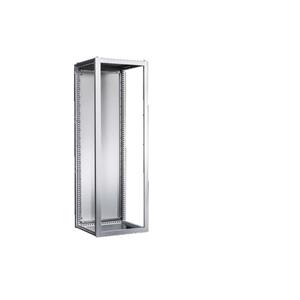 Rittal VX 8438.000 Turkey