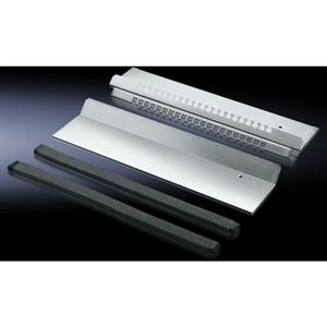 Rittal VX 8618.823 Turkey