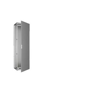 Rittal VX 8604.000 Turkey