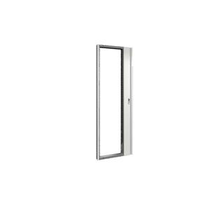 Rittal VX 8619.023 Turkey