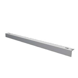 Rittal VX 8619.420 Turkey