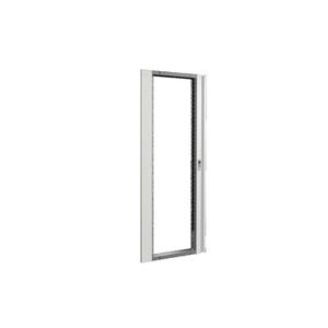 Rittal VX 8619.033 Turkey
