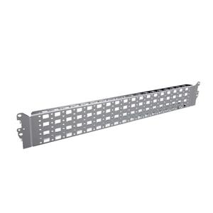 Rittal VX 8100.732 Turkey