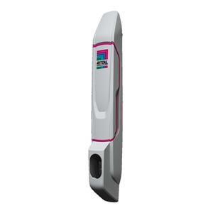 Rittal VX 8618.270 Turkey