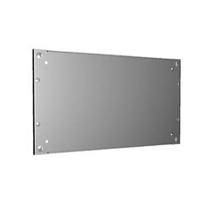 Rittal VX 8617.510 Turkey