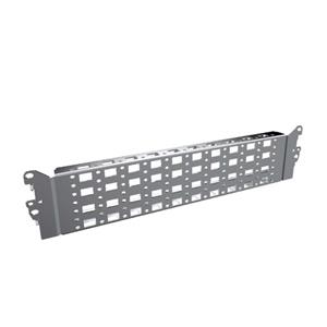 Rittal VX 8100.730 Turkey
