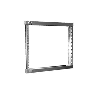 Rittal VX 8619.520 Turkey