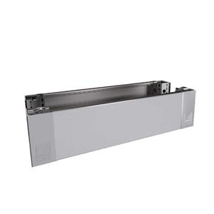 Rittal VX 8620.061 Turkey