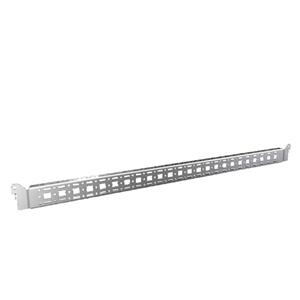Rittal VX 8619.730 Turkey