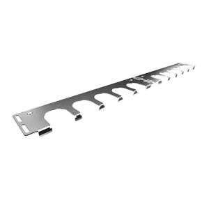 Rittal VX 8619.802 Turkey