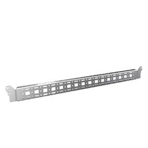 Rittal VX 8619.720 Turkey