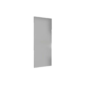 Rittal VX 8108.245 Turkey