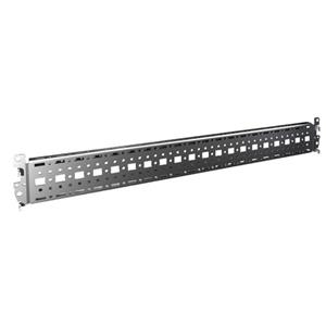 Rittal VX 8617.030 Turkey