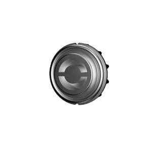 Rittal VX 8618.305 Turkey