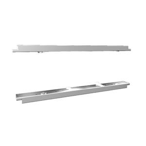 Rittal VX 8619.041 Turkey