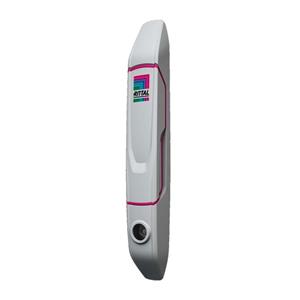 Rittal VX 8618.220