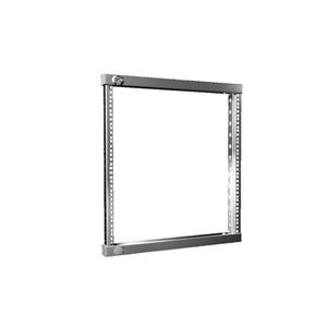 Rittal VX 8619.530