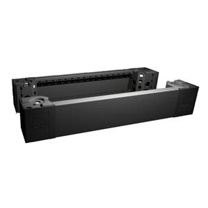 Rittal VX 8620.002 Turkey