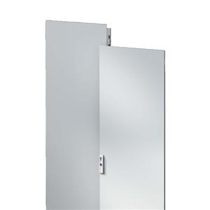Rittal VX 8618.120 Turkey