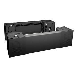 Rittal VX 8620.095