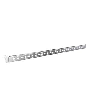 Rittal VX 8619.740 Turkey