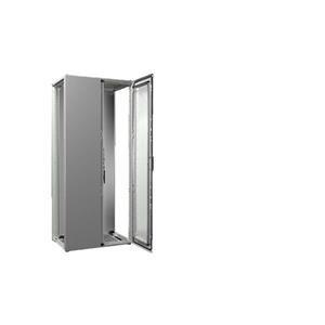 Rittal VX 8880.000 Turkey