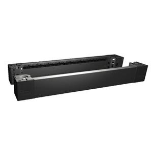 Rittal VX 8620.003 Turkey